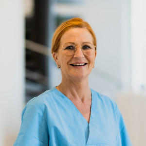 Rosemarie Kuck Rosemarie Kuck