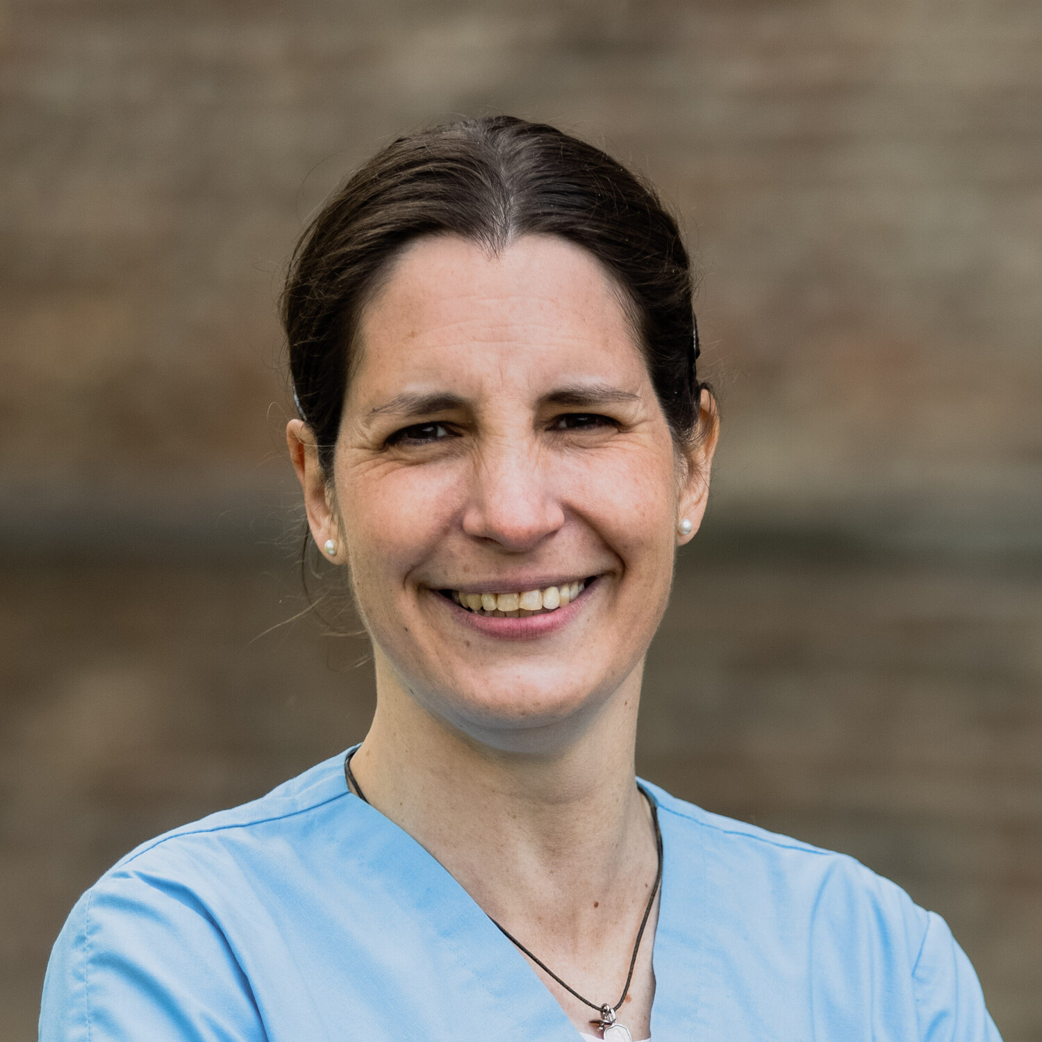 Frau Dr. Med. Birgit Weber-fehr Und Dr. Med. Annette Mayer-wegelin Praxisteam | Frauenarztpraxis Drimbornshof