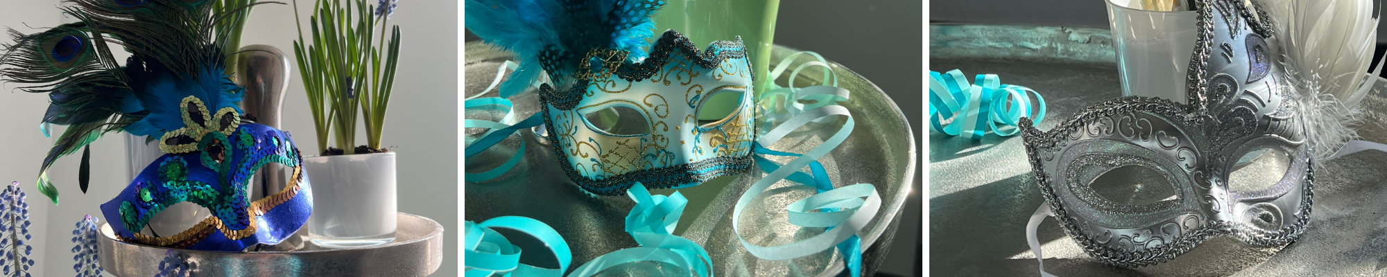 Frau Dr. Med. Birgit Weber-fehr Und Dr. Med. Annette Mayer-wegelin Daniela Schumann | Dr. B. Weber-Fehr, Dr. A. Mayer-Wegelin und H