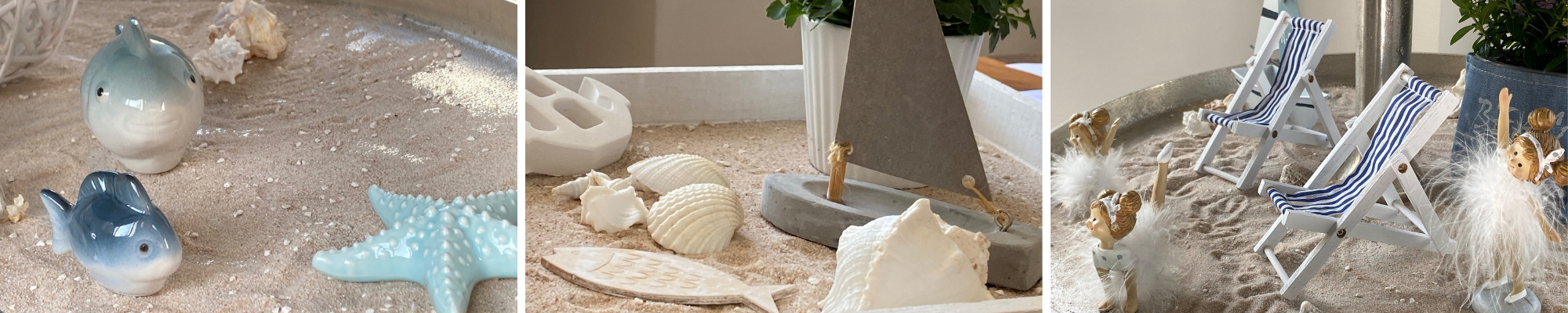  Sommer-Header_2.png